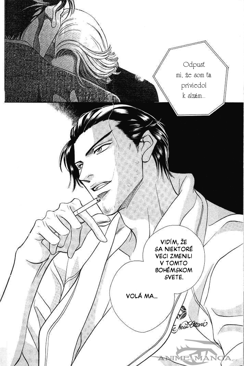 Haru wo Daite Ita CH10 - 07.jpg